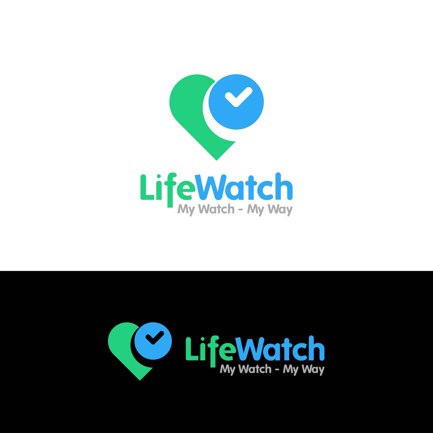 Logo Design by Abiyoso28 for this project | Design #33691679