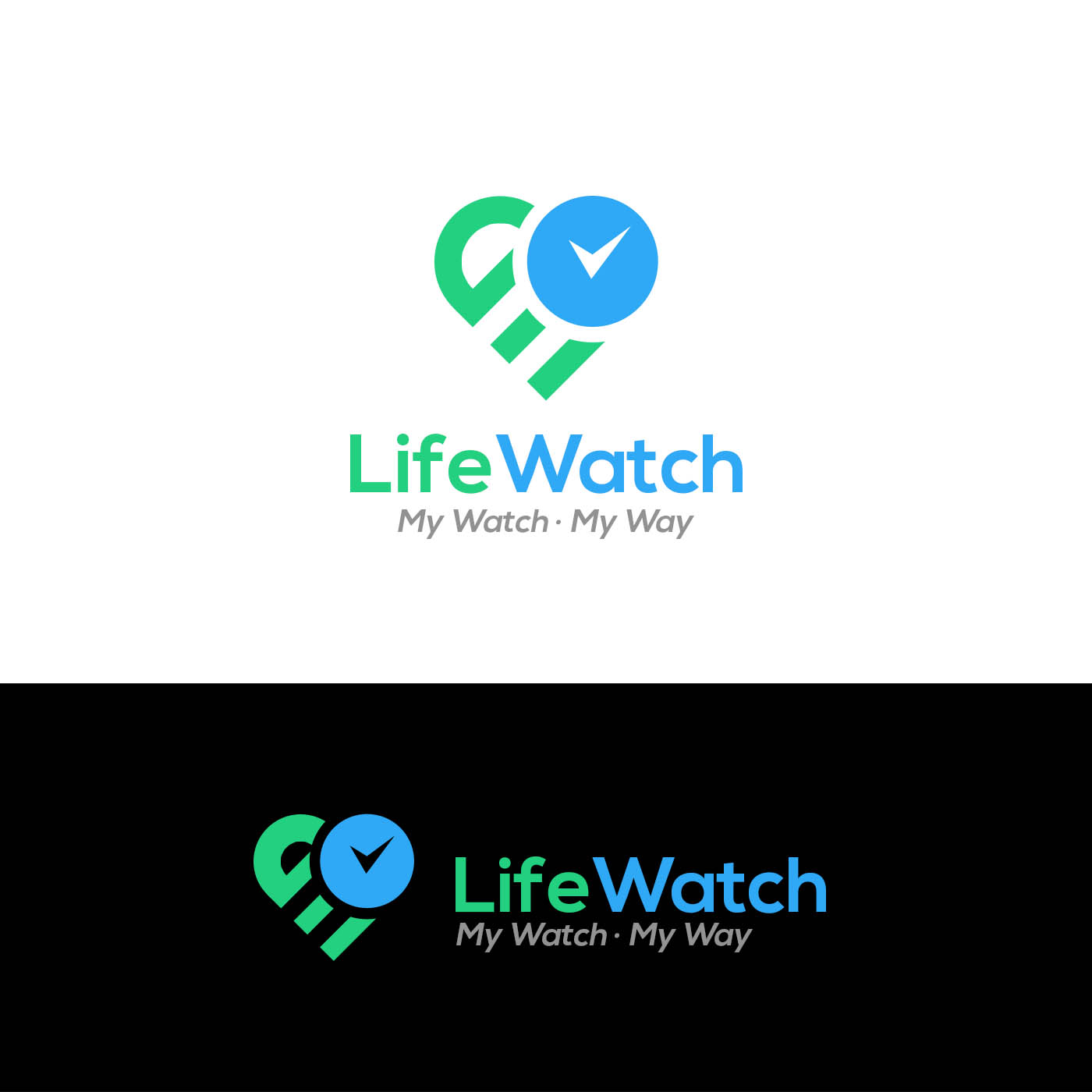 Logo Design by Abiyoso28 for this project | Design #33691684