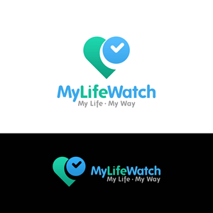 Logo Design by Abiyoso28 for this project | Design: #33692047