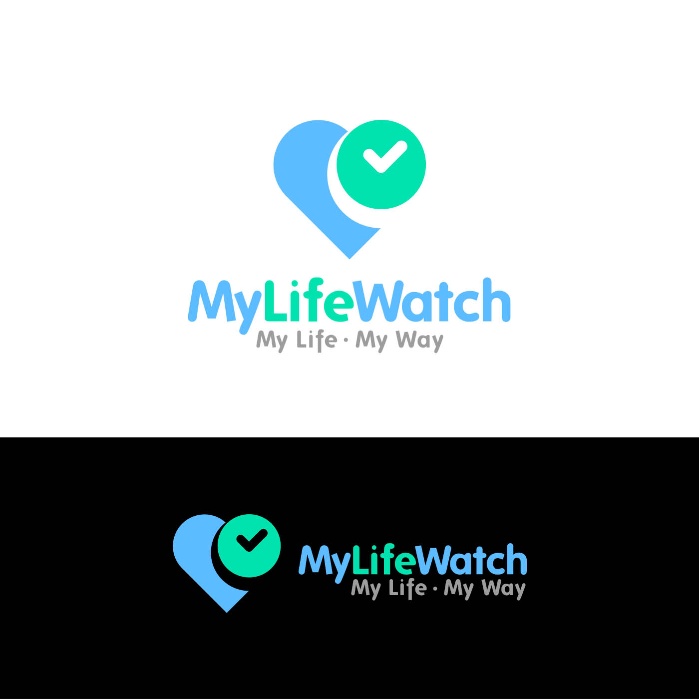 Logo Design by Abiyoso28 for this project | Design #33692100