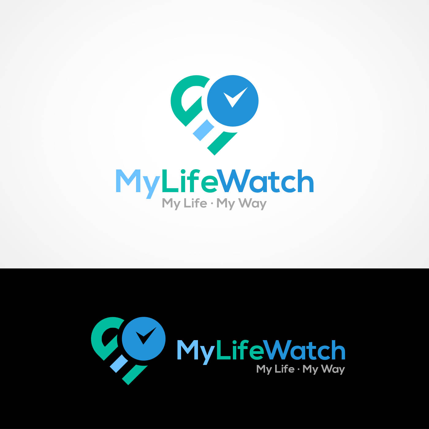 Logo Design by Abiyoso28 for this project | Design #33707992