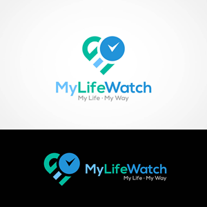 Logo Design by Abiyoso28 for this project | Design: #33707992