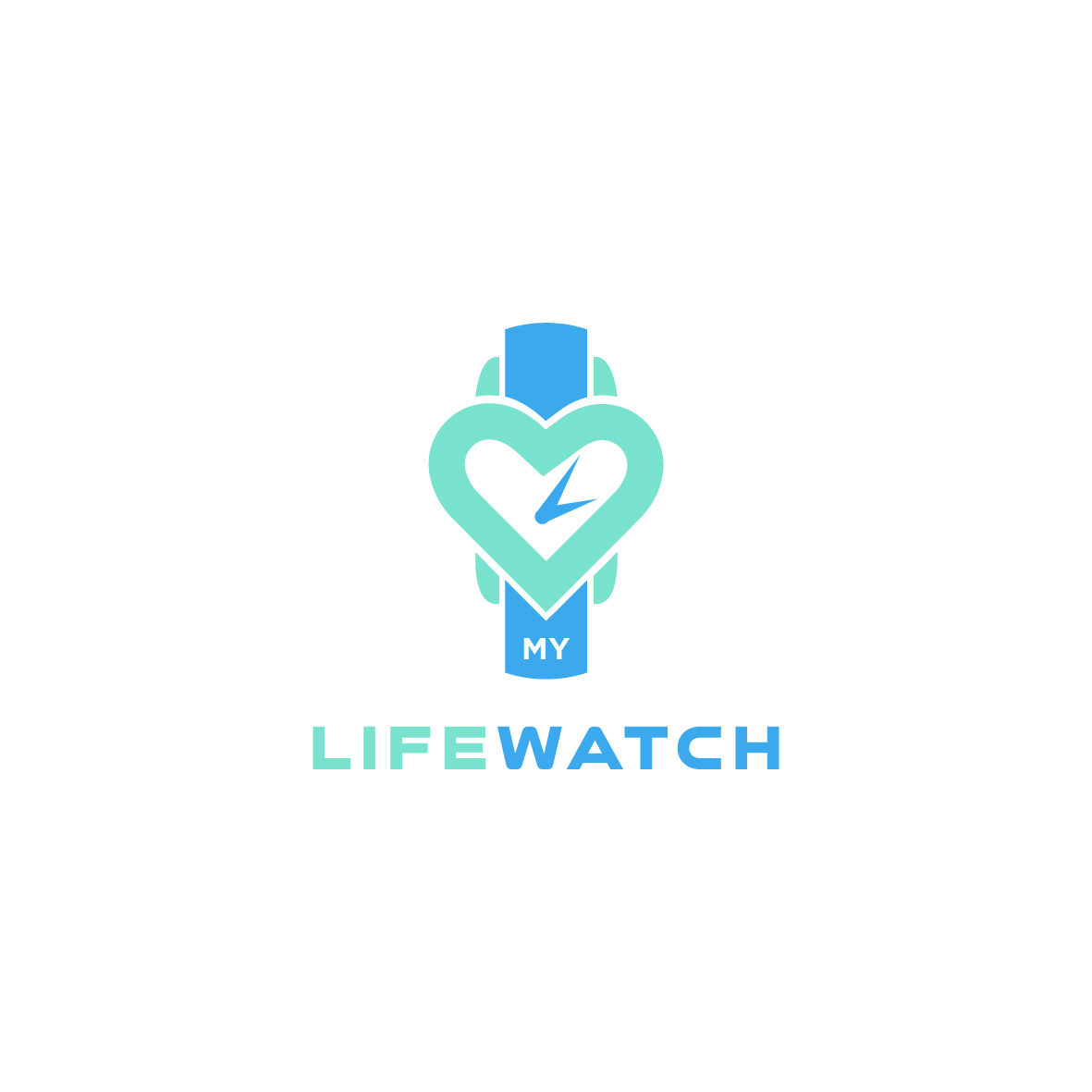 Logo Design by Prodesign81 for this project | Design #33695403