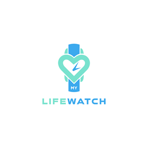 Logo Design by Prodesign81 for this project | Design #33695403