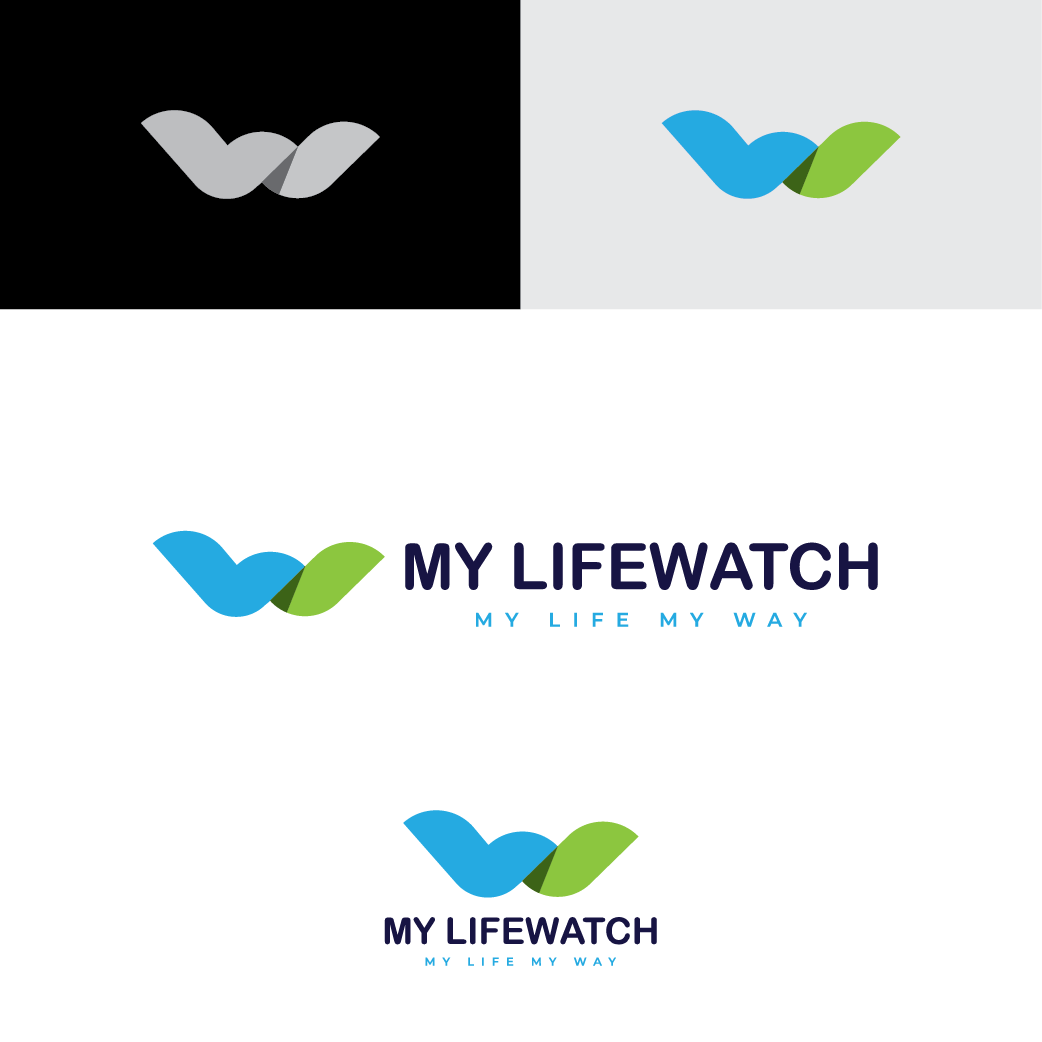 Logo Design by tyaz 2 for this project | Design #33747064
