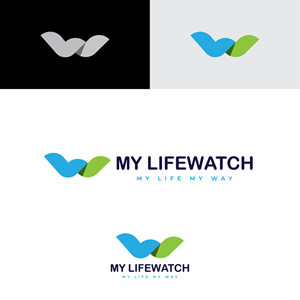 Logo Design by tyaz 2 for this project | Design: #33747064