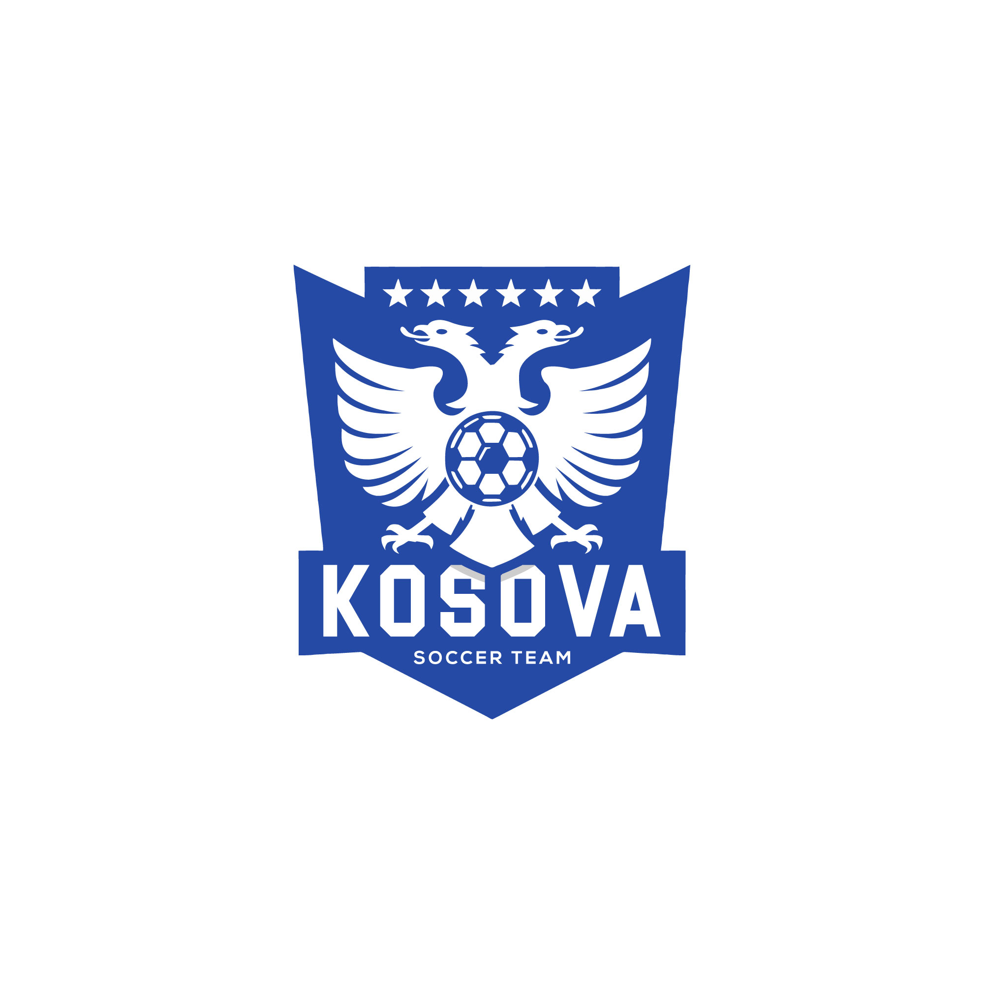 Logo Design by LogoEon for this project | Design #33692589