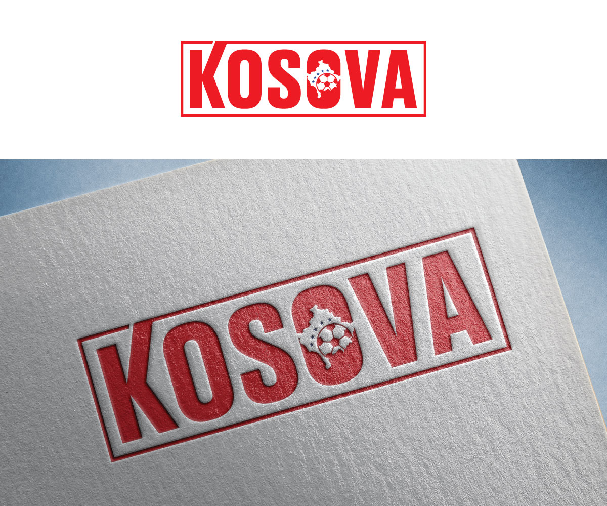 Logo Design by Luckey yaari for this project | Design #33692630