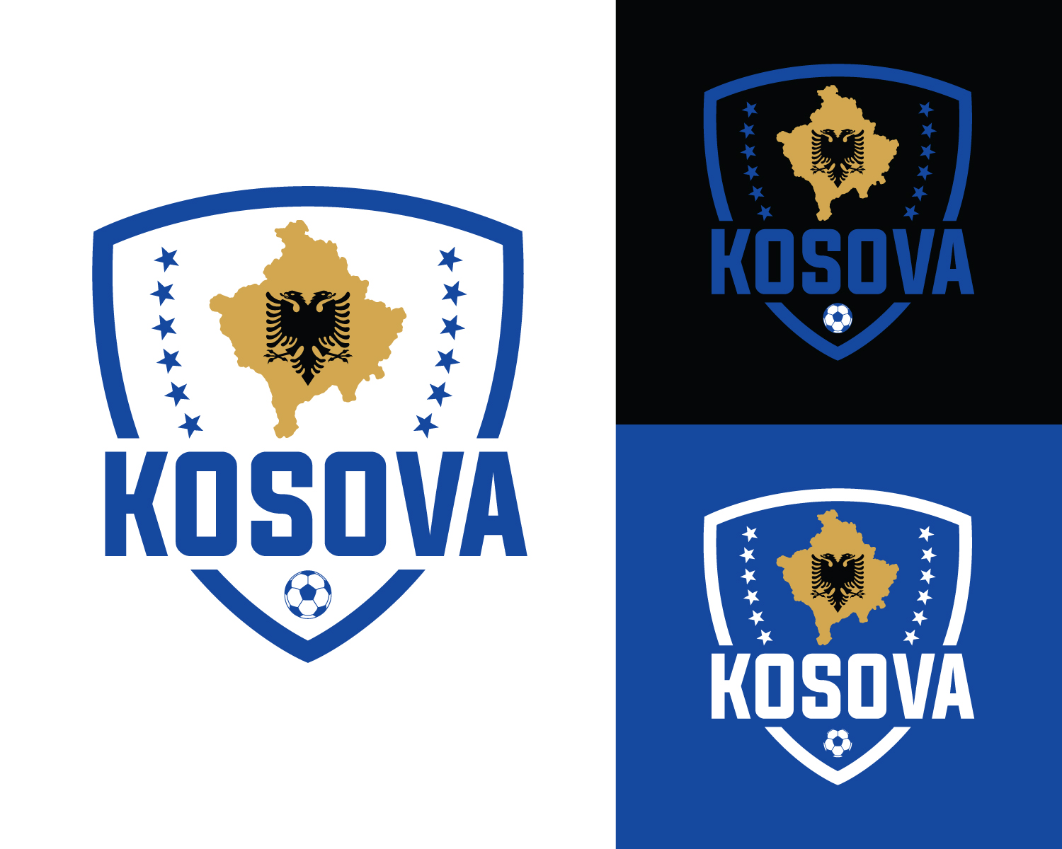 Logo Design by Box Graphic for this project | Design #33688356