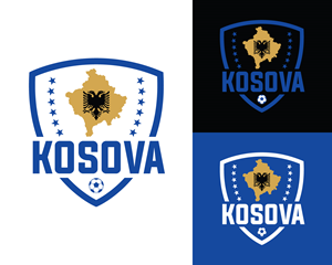 Diseño de Logo por Box Graphic para este proyecto | Diseño: #33688356