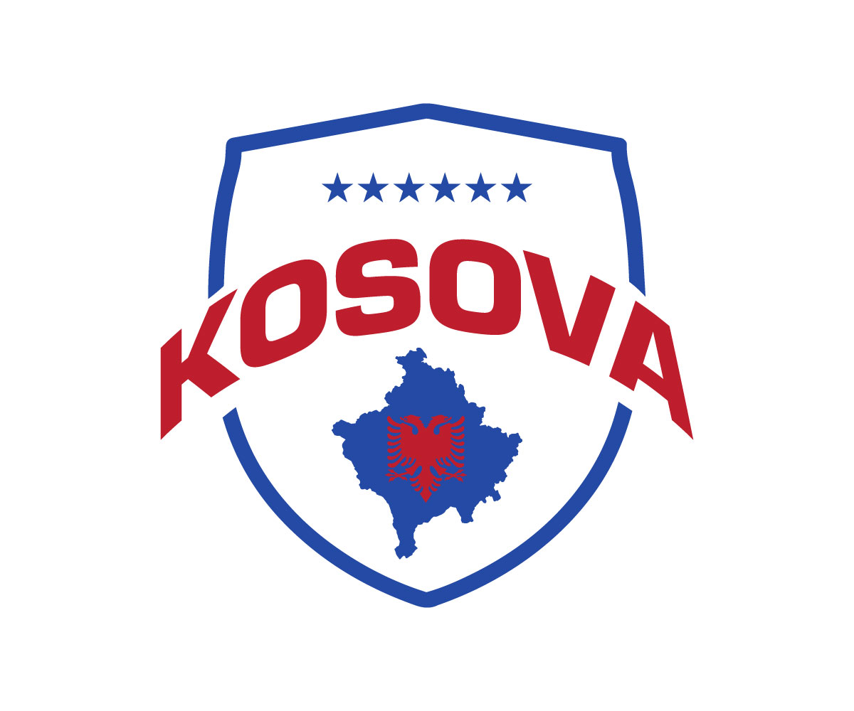 Logo Design by Kavth for this project | Design #33694235