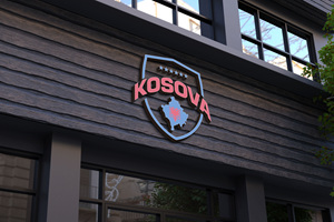 Diseño de Logo por Kavth para este proyecto | Diseño: #33694921