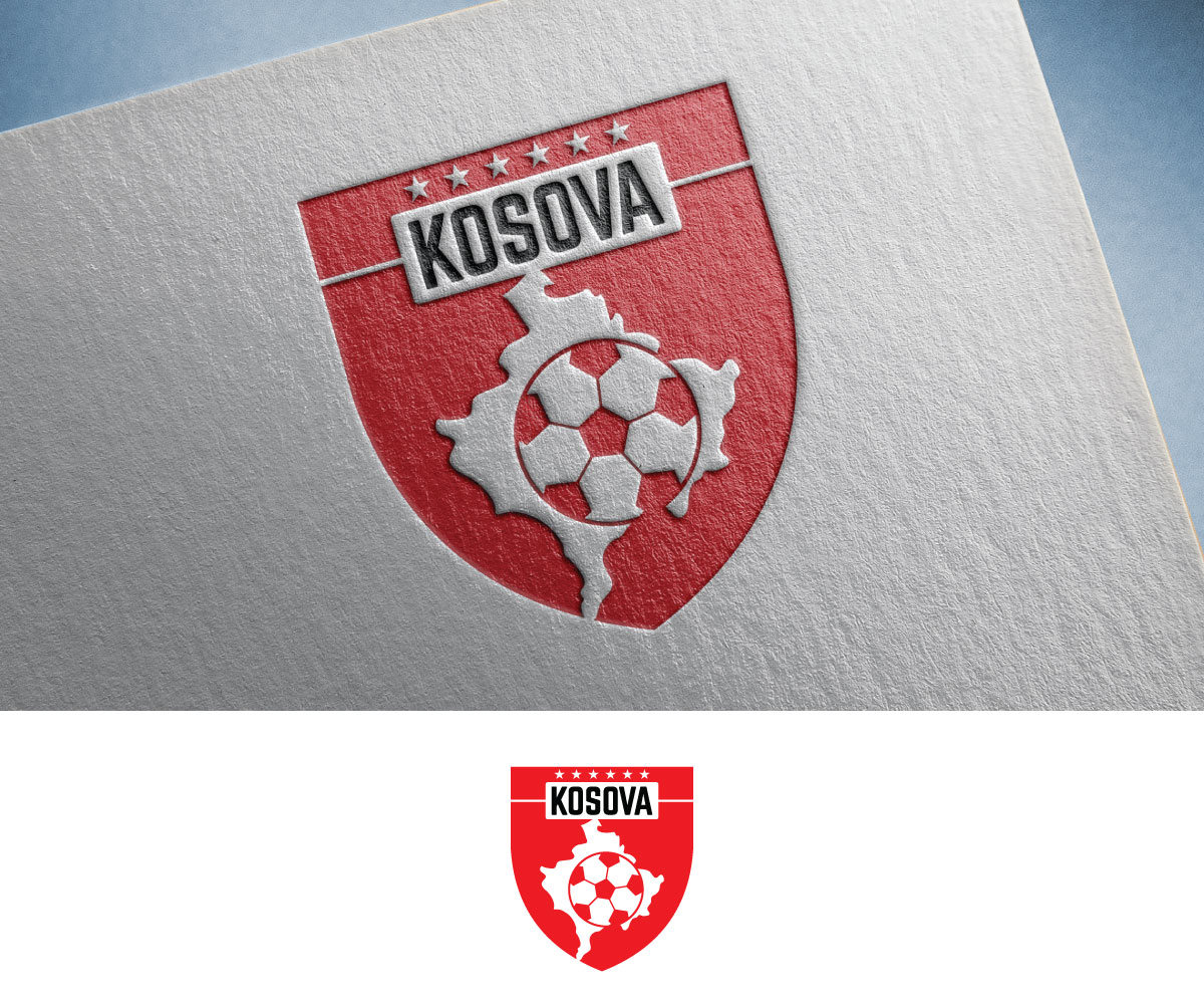 Logo Design by Srk pix!14 for this project | Design #33686870