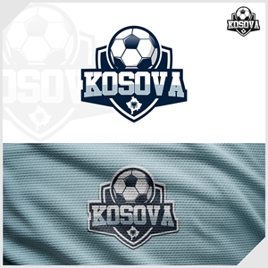 Diseño de Logo por IDesign1606 para este proyecto | Diseño: #33697426