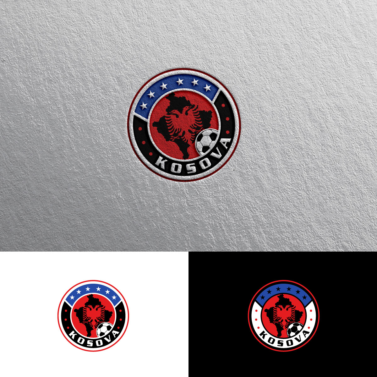 Logo Design by chris Ray for this project | Design #33686350