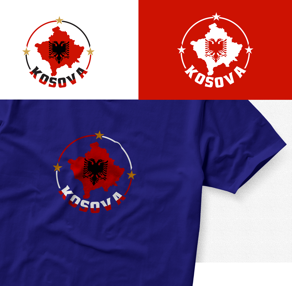 Logo Design by RA-bica for this project | Design #33693535