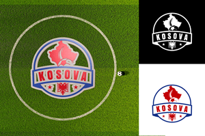 Logo Design by RA-bica for this project | Design: #33694248