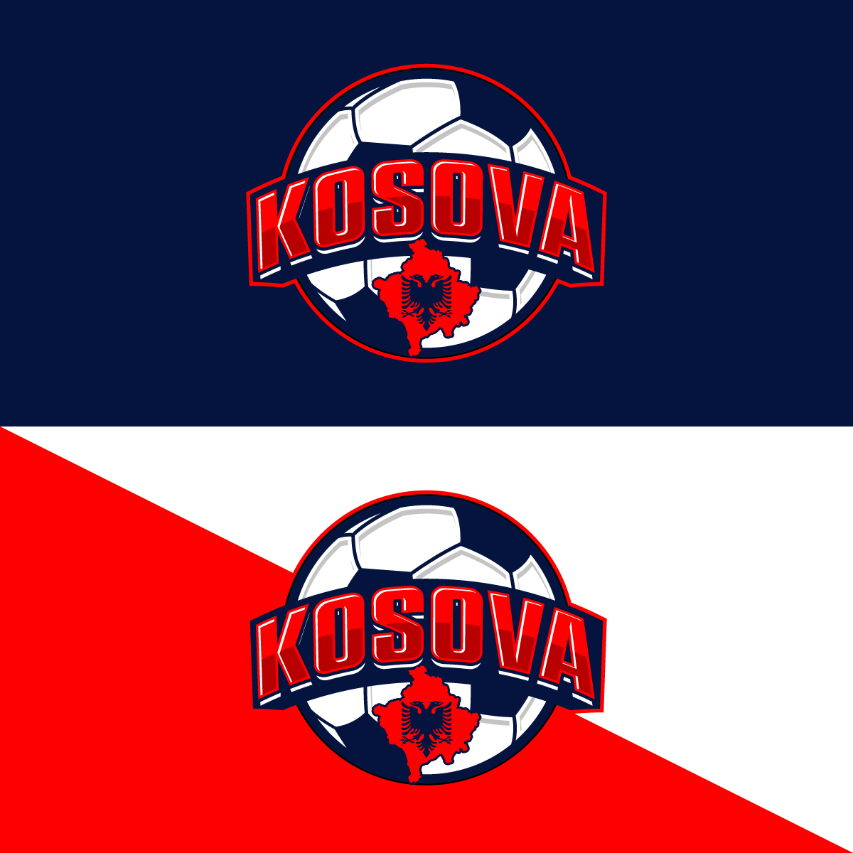 Logo Design by Suvendu.S for this project | Design #33692808