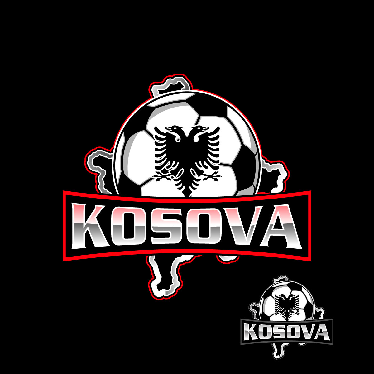 Logo Design by Suvendu.S for this project | Design #33695173