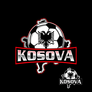 Diseño de Logo por Suvendu.S para este proyecto | Diseño: #33695173