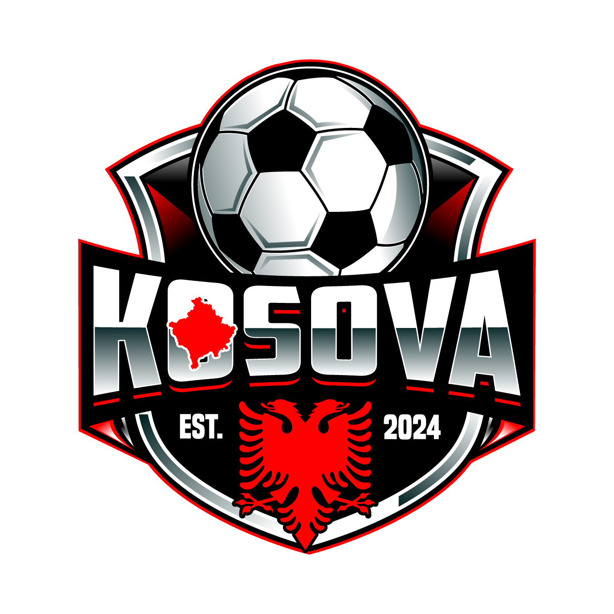 Logo Design by Suvendu.S for this project | Design #33695305