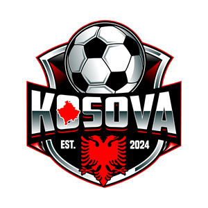 Diseño de Logo por Suvendu.S para este proyecto | Diseño: #33695305