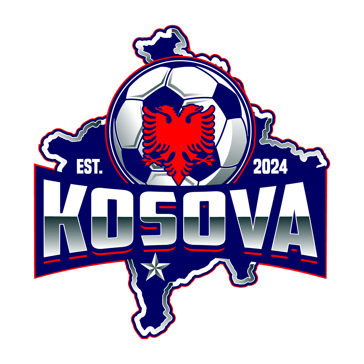 Diseño de Logo por Suvendu.S para este proyecto | Diseño #33695307