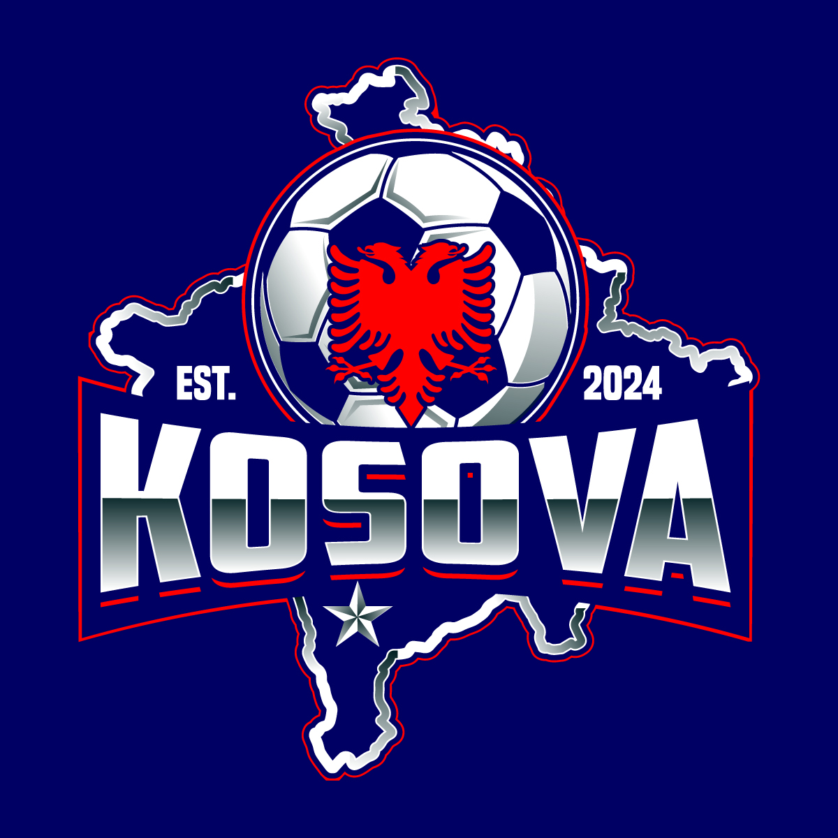 Diseño de Logo por Suvendu.S para este proyecto | Diseño #33695308