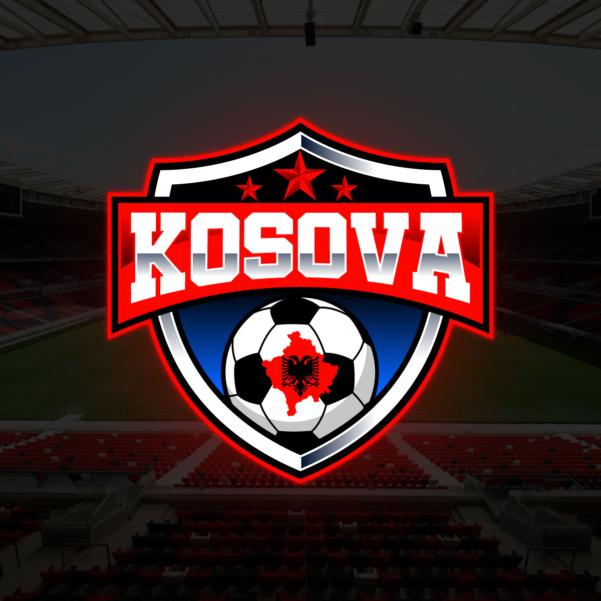 Logo Design by Suvendu.S for this project | Design #33696462