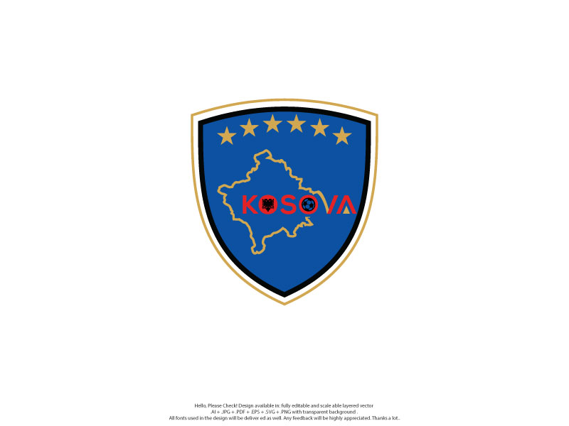 Logo Design by skart for this project | Design #33695180