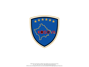 Diseño de Logo por skart para este proyecto | Diseño: #33695180