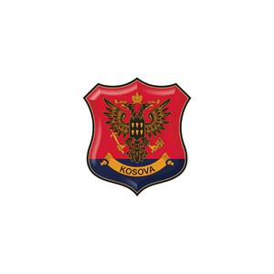 Logo-Design von DesignPack für dieses Projekt | Design: #33744138