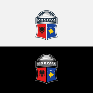 Diseño de Logo por TDAC para este proyecto | Diseño: #33737025