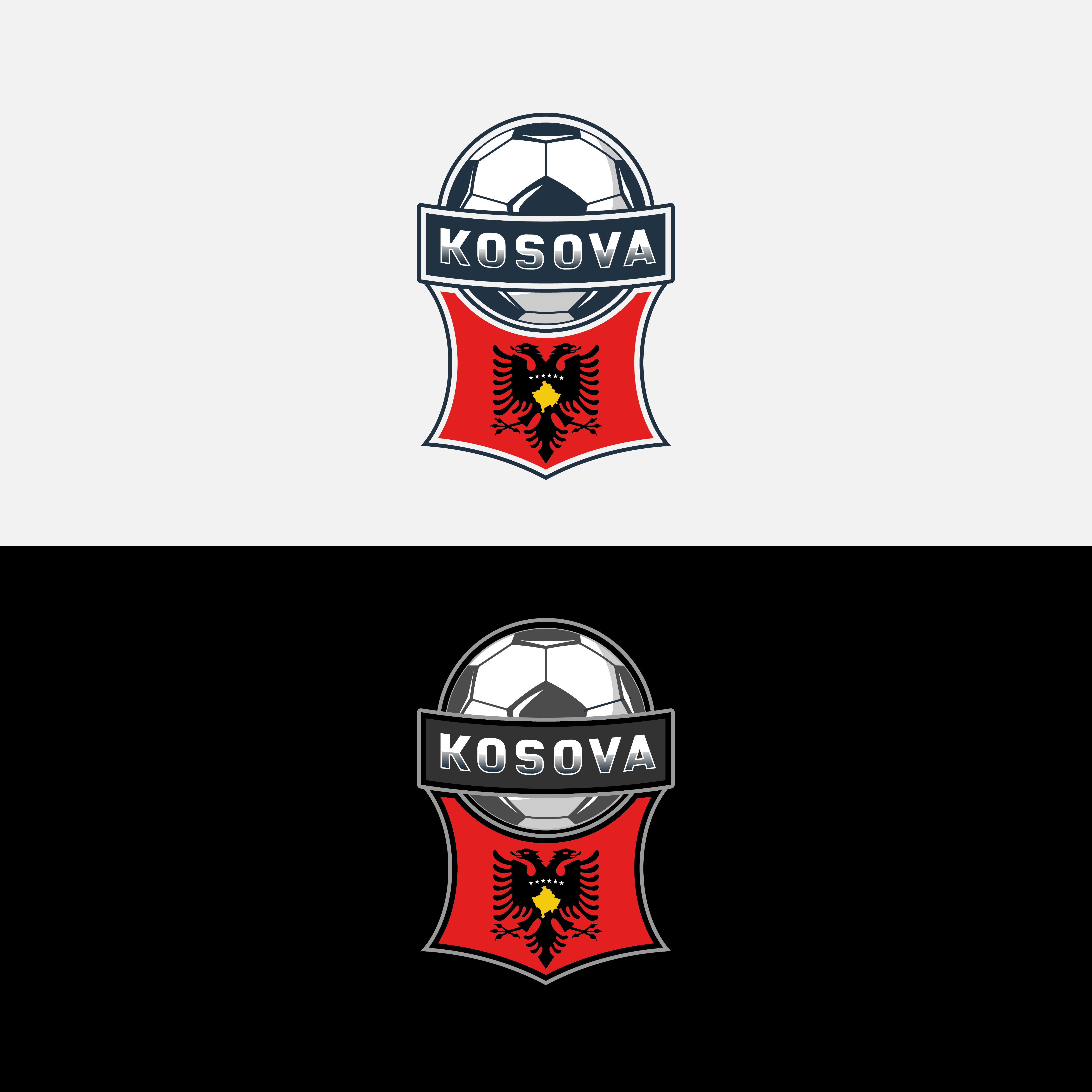 Logo Design by TDAC for this project | Design #33737026