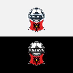 Diseño de Logo por TDAC para este proyecto | Diseño: #33737026