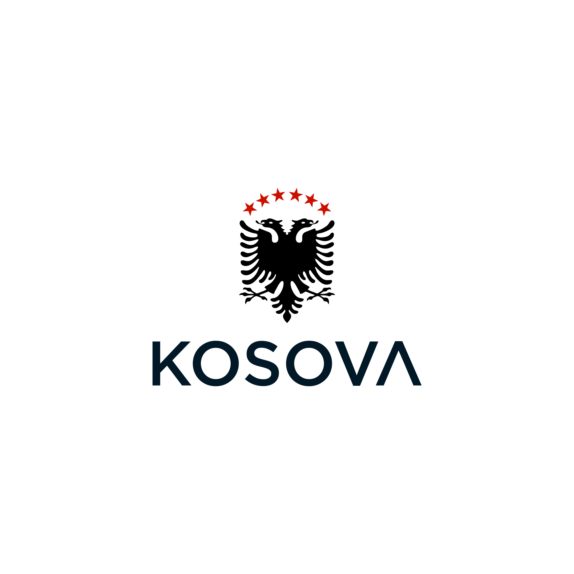 Design de Logo par B.O_studio pour ce projet | Design #33741705