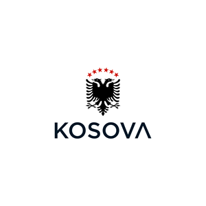 Design de Logo par B.O_studio pour ce projet | Design : #33741705