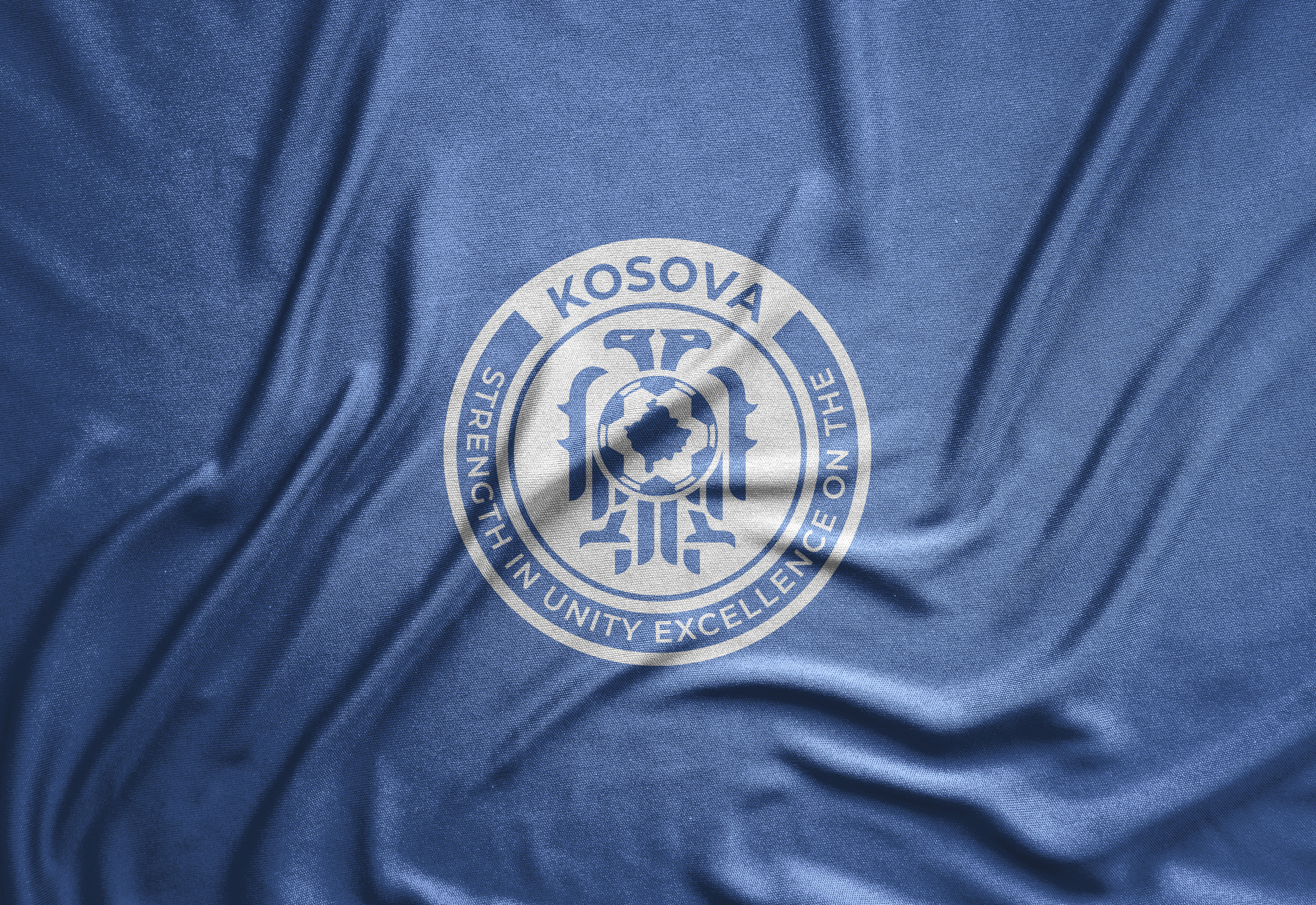 Logo Design by kamel graphic for this project | Design #33688342