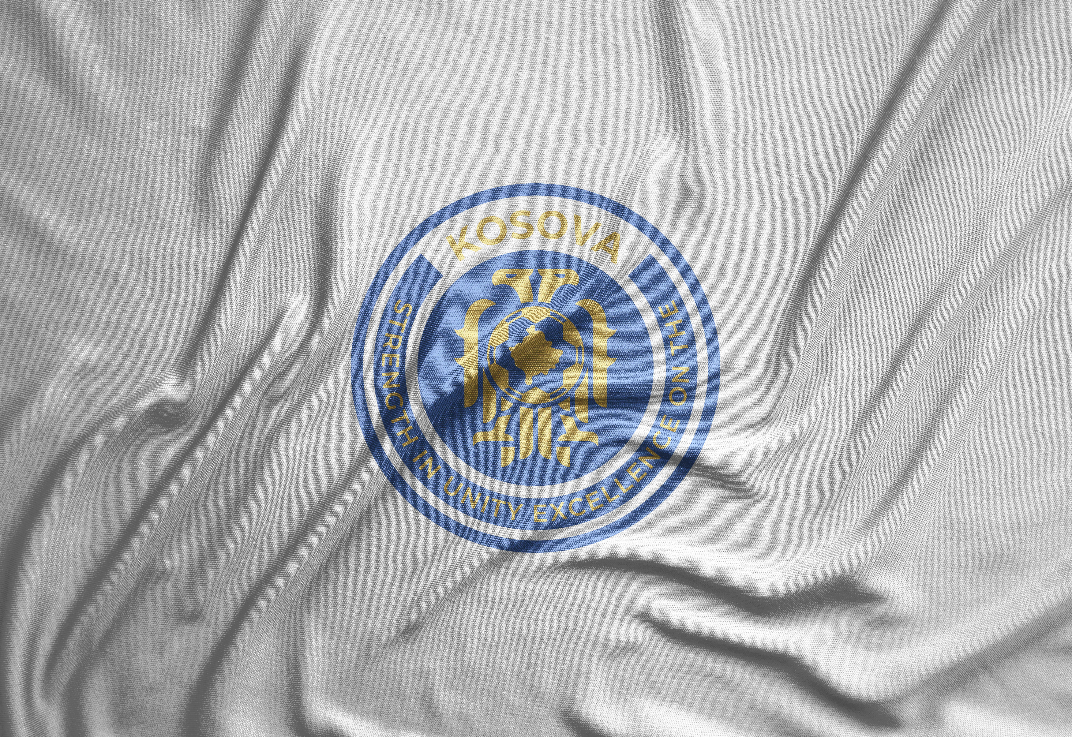 Logo Design by kamel graphic for this project | Design #33688343