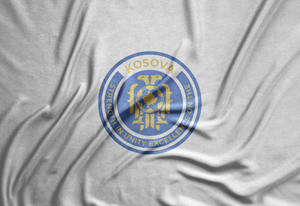 Diseño de Logo por kamel graphic para este proyecto | Diseño: #33688343