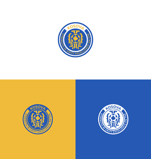 Diseño de Logo por kamel graphic para este proyecto | Diseño: #33688344