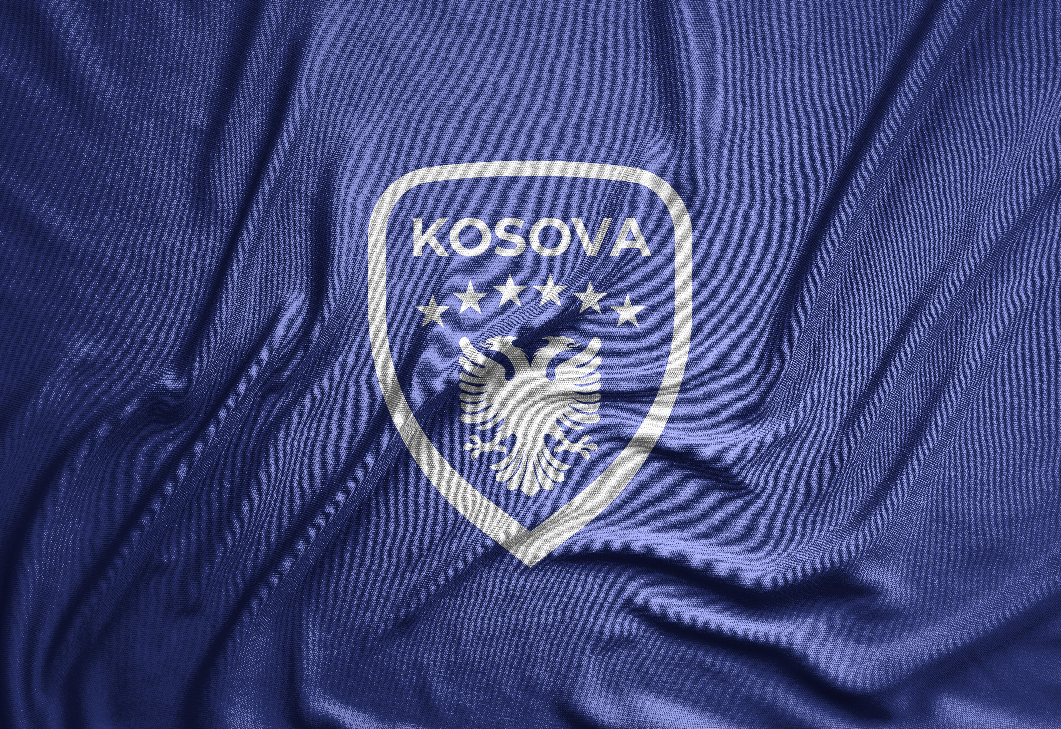 Logo Design by kamel graphic for this project | Design #33689633