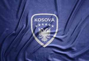 Diseño de Logo por kamel graphic para este proyecto | Diseño: #33689633