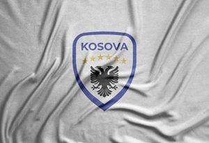 Diseño de Logo por kamel graphic para este proyecto | Diseño: #33689634