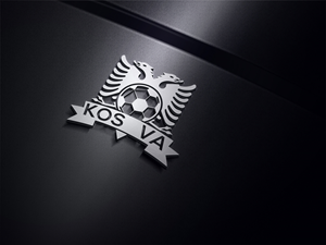 Logo Design by Master art