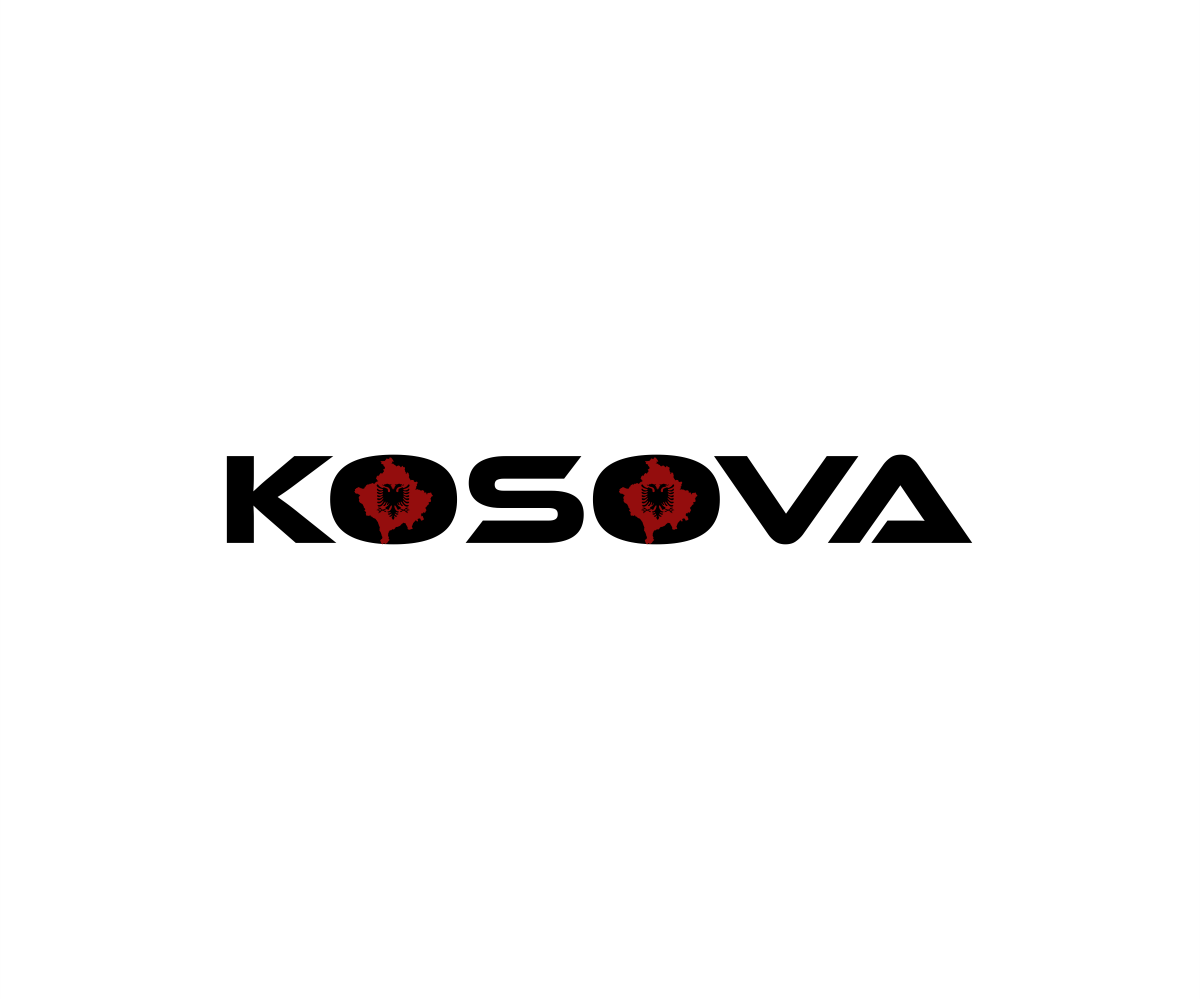 Logo Design by kalongg langgeng jaya for this project | Design #33687330