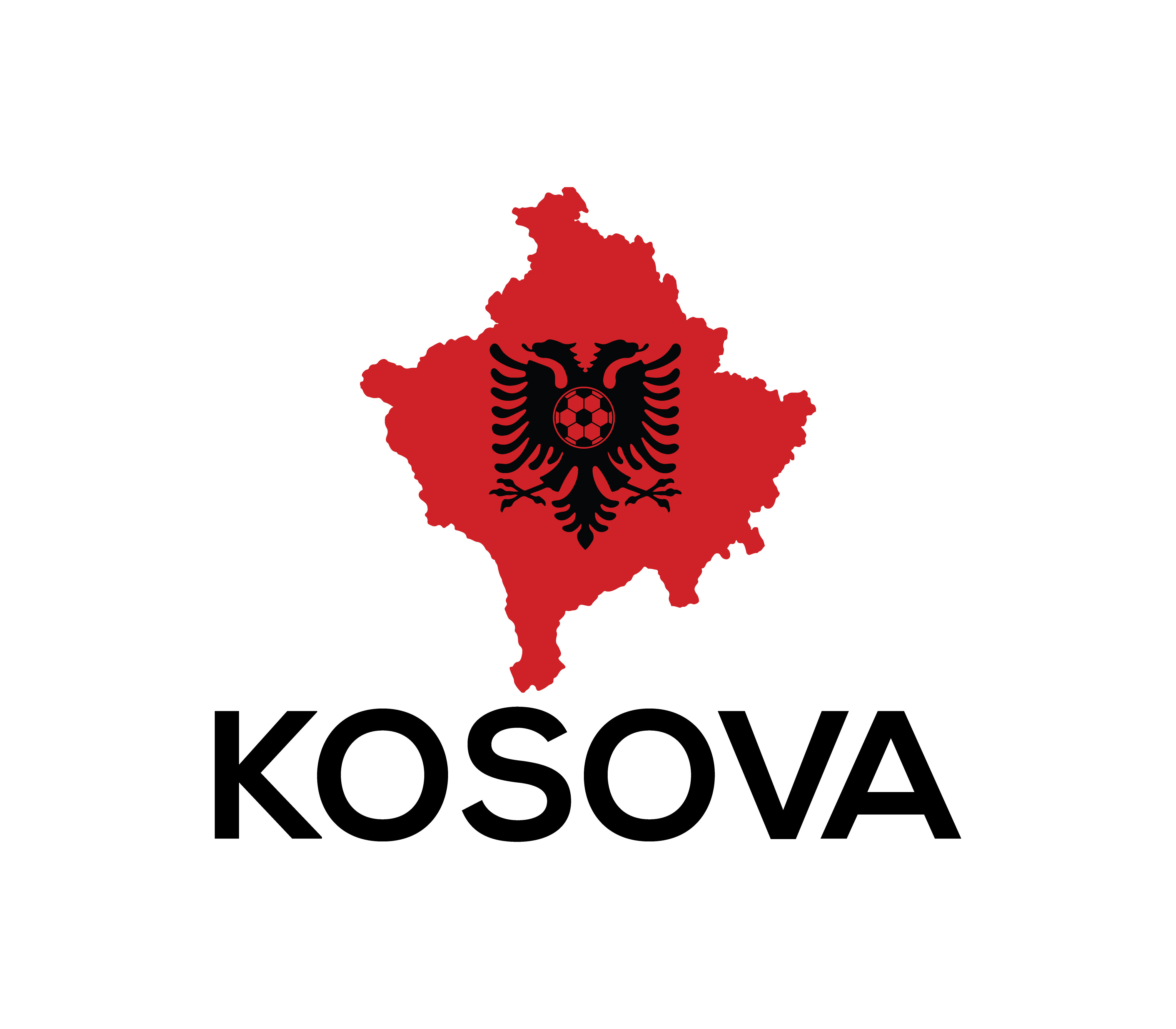 Logo Design by Nova_Create for this project | Design #33688469