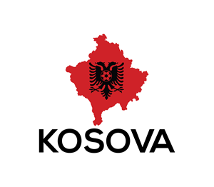 Diseño de Logo por Nova_Create para este proyecto | Diseño: #33688469