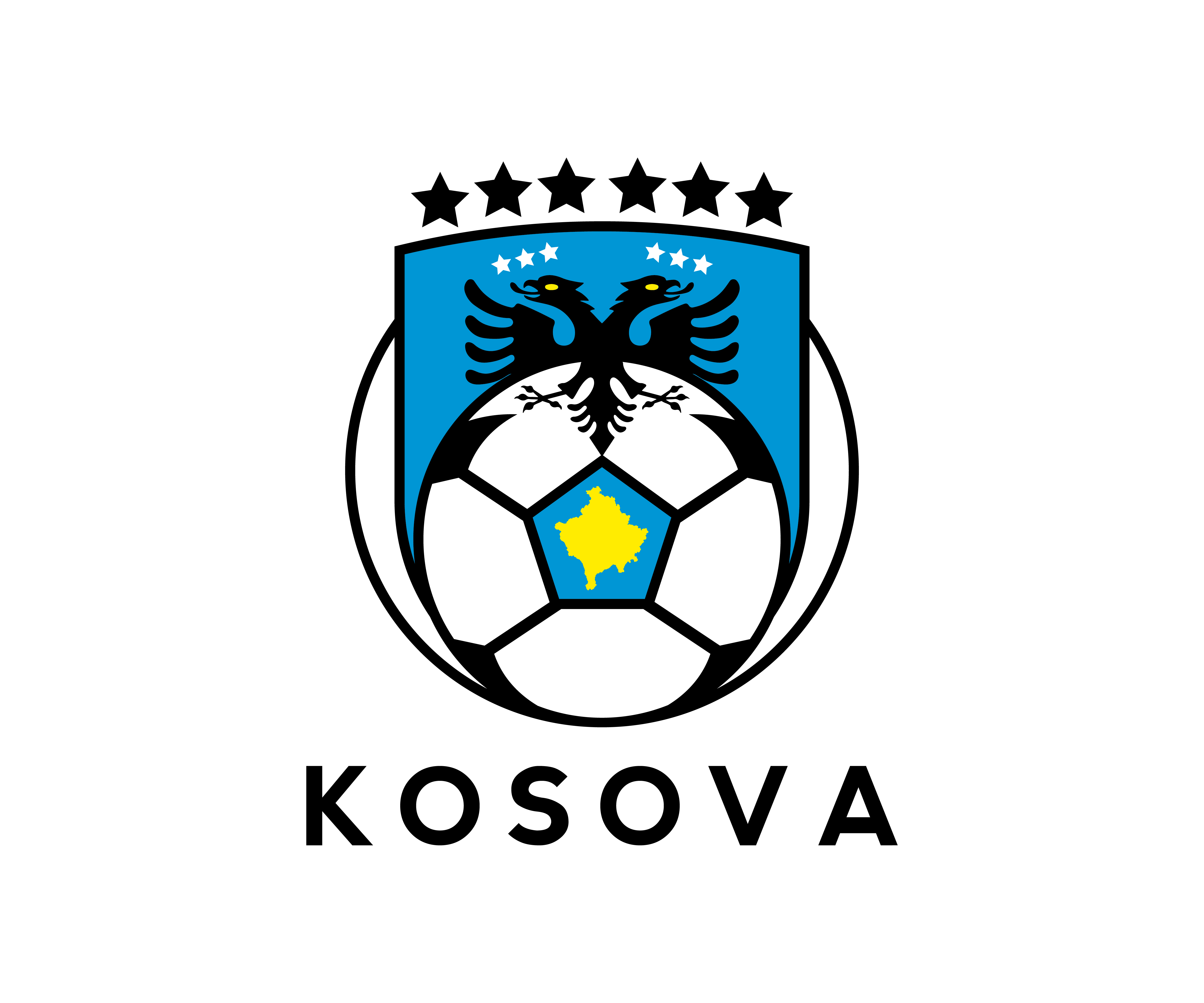 Diseño de Logo por Rohith Krish para este proyecto | Diseño #33688742