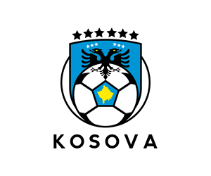 Logo Design by Rohith Krish for this project | Design: #33688742